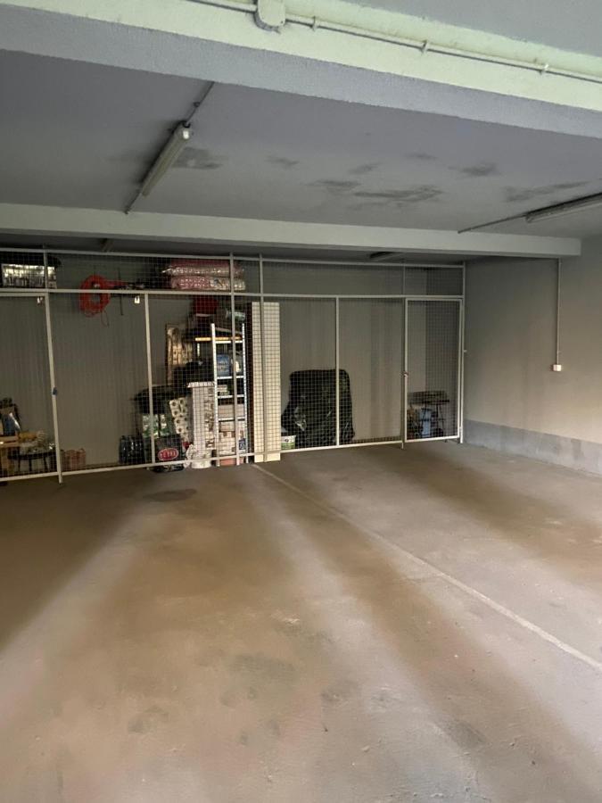 Nawy Pasie-Apartament Inny Niz Wszystkie Zakopane Exterior foto